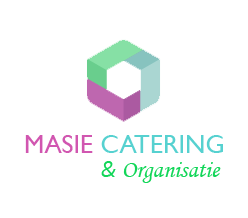 Masie Catering
